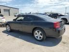 2008 Dodge Charger SXT