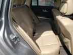 2011 Mercedes-Benz GLK 350 4matic