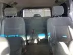 2006 Toyota Sienna CE