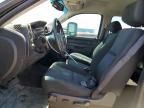 2014 Chevrolet Silverado K2500 Heavy Duty LT