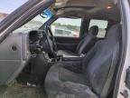 2001 Chevrolet Silverado K1500