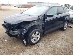 2014 Ford Escape SE en venta en Elgin, IL