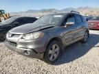 2007 Acura RDX Technology