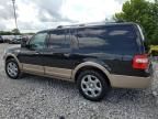 2013 Ford Expedition EL XLT