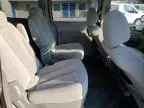 2007 KIA Sedona EX