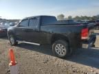 2012 GMC Sierra K2500 SLT