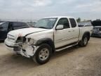 2003 Toyota Tundra Access Cab Limited