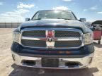 2017 Dodge RAM 1500 SLT