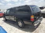 2005 GMC Yukon XL C1500