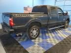 2014 Ford F250 Super Duty