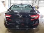 2019 Honda Accord EXL