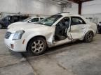 2003 Cadillac CTS