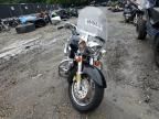 2003 Honda VT1300 S