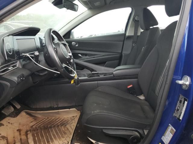 2011 Subaru Impreza 2.5I Premium