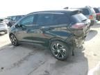 2023 Chevrolet Bolt EV 2LT