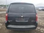 2010 Dodge Grand Caravan SE