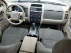 2012 Ford Escape XLS