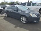 2014 Buick Verano Convenience