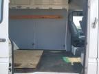 2006 Dodge Sprinter 2500