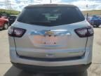 2013 Chevrolet Traverse LS