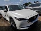 2019 Mazda CX-5 Grand Touring Reserve