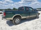 2000 Ford F150