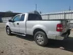 2008 Ford F150