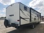 2019 MPG Trailer