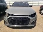 2023 Audi A4 Premium Plus 45