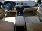 2014 BMW X5 SDRIVE35I