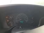 2004 Chevrolet Express G3500