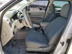 2009 Ford Escape XLS