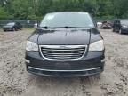 2014 Chrysler Town & Country Touring L