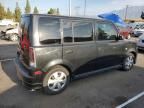 2005 Scion XB