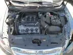 2010 Ford Taurus SEL