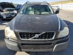 2004 Volvo XC90