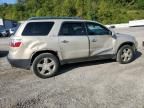 2008 GMC Acadia SLT-2