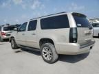 2008 Chevrolet Suburban K1500 LS