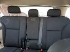 2010 Ford Edge SE