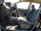 2010 Nissan Versa S