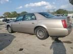 2004 Cadillac Deville DHS