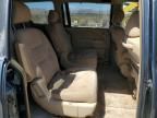 2005 Honda Odyssey EX