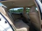 2006 Lexus GS 430