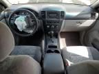 2007 KIA Sorento EX