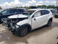 2018 Lexus NX 300 Base en venta en Louisville, KY