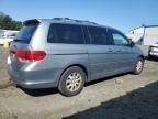 2008 Honda Odyssey EX