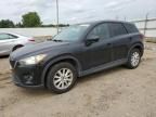 2013 Mazda CX-5 Touring