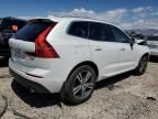 2018 Volvo XC60 T6