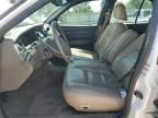 2003 Ford Crown Victoria LX