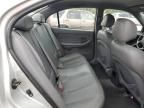 2006 Hyundai Elantra GLS